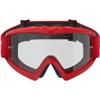 ALPINESTARS-masque-cross-vision-youth-blaze-image-119006159