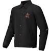 ALPINESTARS-blouson-revved-wr-image-129288195