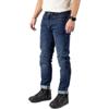bleu clair - BLH Jeans BE SINGLE LAYER
