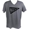 HARISSON-tee-shirt-flag-image-39371599