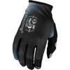 FLY-gants-cross-lite-se-legacy-image-91121147