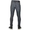 OVERLAP-jeans-sydney-image-43651454