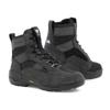 anthracite/noir - REVIT Demi bottes REDRIDGE GTX GORE-TEX