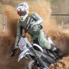 ACERBIS-maillot-cross-x-flex-20-anaheim-image-131239374