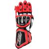 RST-gants-tractech-evo-4-image-73805237