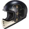 HJC-casque-v60-ofera-mc5sf-image-42312006