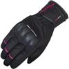 IXON-gants-pro-russel-lady-image-6477803