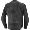 IXON-blouson-vortex-3-jkt-image-127101226