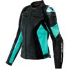 DAINESE-veste-racing-4-lady-leather-image-55764530