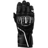 RST-gants-s1-image-73805226