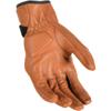 MACNA-gants-bold-image-33590841