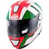 GIVI-casque-x23-sydney-protect-image-32683545