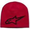 ALPINESTARS-bonnet-big-ageless-image-118898504