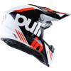PULL-IN-casque-cross-race-image-32972600
