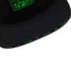 FOX-casquette-throttle-snapback-image-120508799