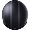 STORMER-casque-quartz-star-image-91121833