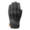 RACER-gants-roca-2-image-19341778