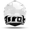 AIROH-casque-crossover-commander-2-color-image-91121574