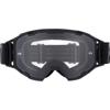 FXR Masque Cross Maverick Prime
