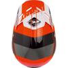 KENNY-casque-cross-performance-image-6476924