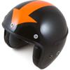 HARISSON-casque-corsair-harrow-image-39371827