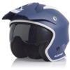 ACERBIS-casque-trial-aria-image-56376208