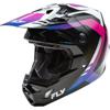 FLY-casque-cross-formula-cp-krypton-image-91121324
