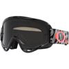 OAKLEY-masque-cross-o-frame-mx-tld-painted-black-dark-smoke-image-84595562