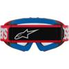 ALPINESTARS-masque-cross-vision-youth-blaze-image-119006198