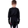 FOX-maillot-cross-kids-blackout-image-86063065