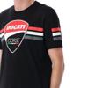 DUCATI-tee-shirt-ducati-corse-stripes-badge-image-129288669