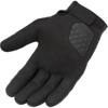 TUCANOURBANO-gants-supermano-image-120051846