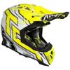 AIROH-casque-cross-aviator-22-cairoli-019-image-6477109