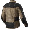 REVIT-veste-offtrack-2-h2o-image-119586259