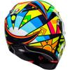 AGV-casque-veloce-s-soleluna-2017-image-11775248