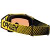 OAKLEY-masque-cross-airbrake-mx-moto-yellow-prizm-mx-bronze-image-84595520