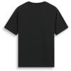 ALPINESTARS-tee-shirt-profile-csf-image-118898753