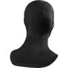 REVIT-cagoule-balaclava-oberon-image-17863140