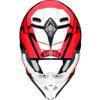 SHOEI-casque-cross-vfx-wr-06-jammer-tc-1-image-82106791