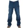 OVERLAP-jeans-sturgis-image-14317307