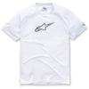 ALPINESTARS-tee-shirt-tech-ageless-premium-tee-image-17863006