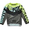 FOX-maillot-cross-kids-180-trice-image-41429084