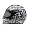 BELL-casque-eliminator-carbon-deathspray-image-116996318