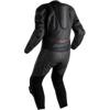 RST-combinaison-pro-series-airbag-1-piece-image-73805178