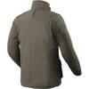 REVIT-veste-denver-h2o-image-67647689