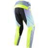 KENNY-pantalon-cross-track-focus-kid-image-84997481