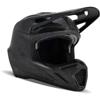 FOX-casque-cross-v3-rs-carbon-solid-image-86063174