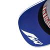 QUARTARARO-casquette-yamaha-dual-fq20-broderie-3d-image-129288640