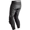 RST-pantalon-cuir-tractech-evo-4-image-21370810