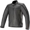 ALPINESTARS-blouson-hoxton-v2-image-15977687